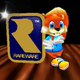 Illustration for article titled Classic Rare Ware IP to Make Appearance at E3